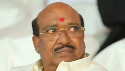 വെള്ളാപ്പള്ളി പുറത്ത്; എസ്.എന്‍.ഡി.പി യോഗം ജനറല്‍ സെക്രട്ടറി സ്ഥാനത്ത് നിന്ന് അയോഗ്യനാക്കി ഹൈക്കോടതി
