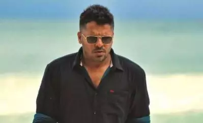 ഇരുകൂട്ടരും കാണിച്ചത് അപക്വമായ നിലപാട്; സിനിമയില്‍ മുഴുവന്‍ ലഹരിയാണെന്ന് അടച്ചാക്ഷേപിക്കുന്നത് ശരിയല്ല; ഷെയ്ന്‍ വിഷയത്തില്‍ ആഷിഖ് അബു