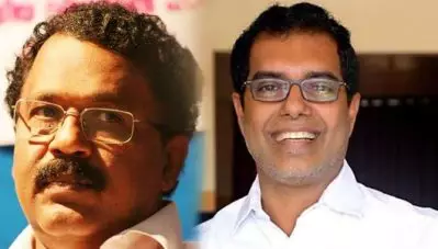 ‘ചില സമുദായങ്ങളില്‍പ്പെട്ടവര്‍ അടുത്തിടെയായി ബിജെപിയിലേക്ക് വരുന്നത് അവരുടെ താല്‍പര്യങ്ങള്‍ക്ക് വേണ്ടി’; അബ്ദുള്ളക്കുട്ടിയെ ‘കുത്തി’ ശ്രീധരന്‍പിള്ള