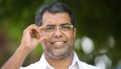 മോദി സ്തുതി: ഫേസ്ബുക്ക് പോസ്റ്റില്‍ ഉറച്ചുനില്‍ക്കുന്നു ; കെ.പി.സി.ക്ക് മറുപടിയുമായി അബ്ദുള്ളക്കുട്ടി
