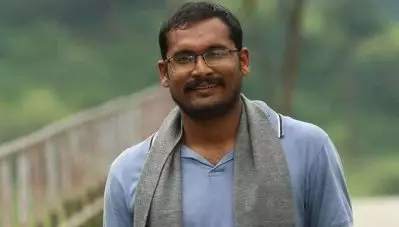 ലാബര്‍ഡോര്‍ നായ ചത്തതിന് വെറ്റിറനറി ഡോക്ടര്‍ക്ക് മര്‍ദ്ദനം; ഡോക്ടര്‍ ഗുരുതരാവസ്ഥയില്‍, നാലുപേര്‍ അറസ്റ്റില്‍