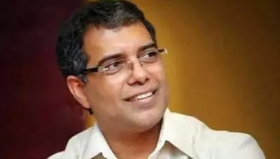 ബി.ജെ.പിയിലെത്തിയത് തന്റെ മുജ്ജന്മ സുകൃതം; ട്രോളുന്നവര്‍ ചരിത്രബോധമില്ലാത്തവരെന്നും അബ്ദുളളക്കുട്ടി