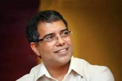 കണ്ണൂരില്‍ മത്സരിക്കാന്‍ സി.പി.ഐ.എം നേതാവ് ആവശ്യപ്പെട്ടെന്ന് എ.പി അബ്ദുള്ളക്കുട്ടി; ‘സി.ഓ.ടി നസീറിനെ പാര്‍ട്ടിയിലേക്കെത്തിക്കാനുള്ള ഓട്ടത്തിലാണ് കോണ്‍ഗ്രസ്’