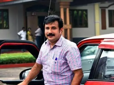 ഭക്തകളല്ലാത്തവര്‍ ശബരിമലയില്‍ കയറിയതില്‍ വിശ്വാസികള്‍ക്ക് വിയോജിപ്പുണ്ടായിരുന്നുവെന്ന് എ.എം ആരിഫ്; ‘മറ്റൊന്നും സര്‍ക്കാരിനെതിരായി ഉയര്‍ത്തിക്കാണിക്കാന്‍ പ്രതിപക്ഷത്തിനില്ലായിരുന്നു’