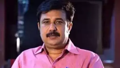പാര്‍ലമെന്റിലെ കന്നി പ്രസംഗത്തില്‍ ആലപ്പുഴയില്‍ കടല്‍ഭിത്തി കെട്ടാന്‍ ആവശ്യപ്പെട്ട് എ.എം ആരിഫ്(വീഡിയോ)