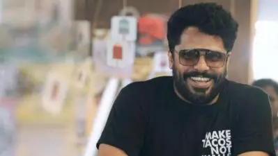 ദളിതുകളുടെയും സ്ത്രീകളുടെയും പക്ഷം ചേരേണ്ടത് കാലഘട്ടത്തിന്റെ ആവശ്യമെന്ന് ആഷിഖ് അബു; ‘വൈറസ് ത്രില്ലര്‍ സ്വഭാവമുള്ള ഫിക്ഷന്‍’