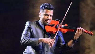 ബാലഭാസ്‌ക്കറിന്റെ മരണം; കടയിലെ സിസി ടിവി ദൃശ്യങ്ങള്‍ കൊണ്ടുപോയത് താനെന്ന് പ്രകാശ് തമ്പിയുടെ മൊഴി