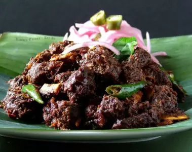 ബംഗാളിലെ ബിജെപി മുന്നേറ്റത്തിന് പിന്നാലെ ബീഫ് ഫെസ്റ്റിവലിന് നേരേ ഭീഷണി; ഫെസ്റ്റിവല്‍ പിന്‍വലിച്ച് സംഘാടകര്‍