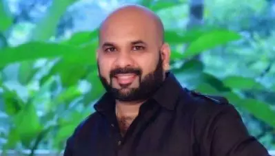 ലൈംഗിക ചൂഷണ പരാതിയില്‍ ബിനോയ് കോടിയേരി മുന്‍കൂര്‍ ജാമ്യാപേക്ഷ നല്‍കി