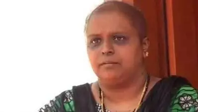 കാന്‍സറില്ലാത്ത യുവതിയ്ക്കു കീമോതെറാപ്പി; ഡോക്ടര്‍മാര്‍ക്കും ലാബുകള്‍ക്കുമെതിരെ കേസെടുത്തു