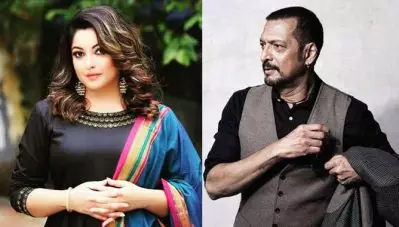 നാനാ പടേക്കര്‍ക്കെതിരായ തനുശ്രീ ദത്തയുടെ മീടൂ ആരോപണത്തിന് തെളിവില്ല; അന്വേഷണം തുടരാനാവില്ലെന്നും പൊലീസ്