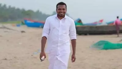 സഹോദരങ്ങള്‍ക്കുള്ള ചികിത്സാ പണം വിട്ടു തരാന്‍ ബാങ്ക് ഓഫ് ഇന്ത്യ തയ്യാറായതായി ഫിറോസ് കുന്നംപറമ്പില്‍