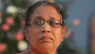 ദലിത് യുവാവിനെ വിവാഹം ചെയ്ത യുവതിയെ വീട്ടുതടങ്കലില്‍ പാര്‍പ്പിച്ച സംഭവം; യുവതിയെ ഹാജറാക്കാന്‍ വനിതാ കമ്മീഷന്‍ നിര്‍ദേശം