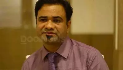 ഗോരഖ്പൂര്‍ ശിശുമരണത്തില്‍ ഡോ. കഫീല്‍ ഖാന്‍ നിരപരാധി; യു.പി സര്‍ക്കാറിനെ പ്രതിക്കൂട്ടിലാക്കി അന്വേഷണ റിപ്പോര്‍ട്ട്