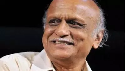കല്‍ബുര്‍ഗി കേസ് പ്രത്യേക അന്വേഷണ വിഭാഗത്തിന് വിടണമെന്ന ഹരജി തള്ളി സുപ്രിംകോടതി