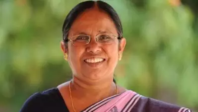 കാരുണ്യ പദ്ധതിയില്‍ ആനുകൂല്യം കിട്ടിയവര്‍ക്ക് തുടര്‍ന്നും ആനുകൂല്യം കിട്ടും: ആവര്‍ത്തിച്ച് കെ.കെ ശൈലജ ടീച്ചര്‍