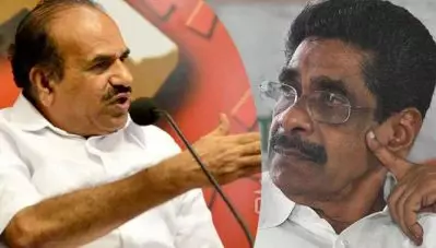 എന്താണ് സഖാവ് ശെല്‍വരാജിന്റെ ജീവനെടുക്കാന്‍ അദ്ദേഹം ചെയ്ത തെറ്റ്; കെ.പി.സി.സി പ്രസിഡന്റ് മറുപടി പറയണമെന്ന് കോടിയേരി