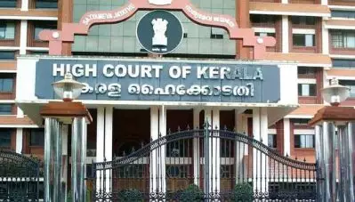 കെ.എസ്.ആര്‍.ടി.സിയിലെ 800 എംപാനല്‍ പെയിന്റര്‍മാരെ പിരിച്ചുവിടണം: ഹൈക്കോടതി