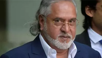 ‘ഒറ്റ പൈസ പോലും ഇതുവരെയും തിരിച്ചടച്ചിട്ടില്ല’; വിജയ് മല്യയെ ശാസിച്ച് സുപ്രീം കോടതി; ജസ്റ്റിസ് രോഹിന്റണ്‍ നരിമാന്‍ ബെഞ്ചില്‍ നിന്നും പിന്മാറി