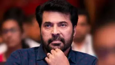 തുടര്‍ക്കഥയാകുന്ന ദൂരൂഹ മരണങ്ങളുടെ ചുരുള്‍ അഴിക്കാന്‍ മമ്മൂട്ടിയും എത്തുന്നു; ‘ബാസ്‌ക്കറ്റ് കില്ലിംഗ്’ എന്താണെന്ന് ഈ ചിത്രത്തില്‍ അറിയാം
