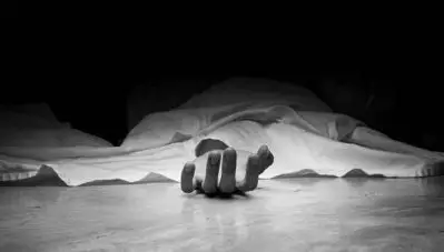 ചികിത്സ കിട്ടാതെ രോഗി മരിച്ച സംഭവം: മെഡിക്കല്‍ കോളേജിനും സ്വകാര്യ ആശുപത്രികള്‍ക്കുമെതിരേ കേസ്