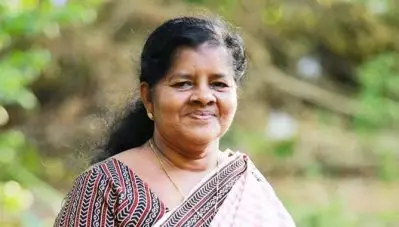 ആഴക്കടല്‍ മത്സ്യബന്ധനം; ഇ.എം.സി.സിയുമായി ഉണ്ടാക്കിയ ധാരണാപത്രം റദ്ദാക്കി; വിശദമായ അന്വേഷണത്തിന് ഉത്തരവിട്ട് സര്‍ക്കാര്‍
