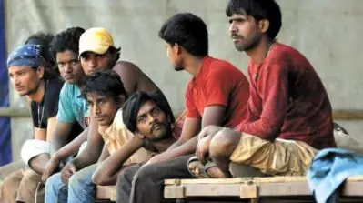 കൊവിഡ് പ്രതിരോധത്തില്‍ അതിഥി സംസ്ഥാന തൊഴിലാളികളെയും ചേര്‍ത്ത് പിടിച്ച് കേരളം; സഹായങ്ങള്‍ ഉറപ്പുവരുത്തുമെന്ന് മുഖ്യമന്ത്രി