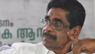 വാളയാര്‍ കേസ്, പാലക്കാട് നാളെ യു.ഡി.എഫ് ഹര്‍ത്താല്‍; മുല്ലപ്പള്ളിയുടെ ഉപവാസം ഇന്ന്