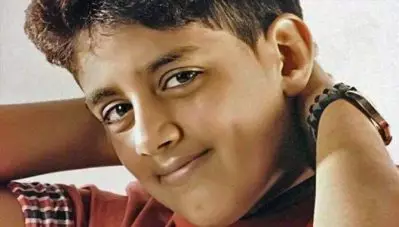 ‘കുട്ടികളെ കൊല്ലാന്‍ സൗദിയ്ക്ക് ലജ്ജയില്ലേ’; മുര്‍താജ ഖുറൈസിന്റെ വധശിക്ഷ തടയാന്‍ പറ്റാവുന്നതെല്ലാം ചെയ്യുമെന്ന് ആസ്ട്രിയ