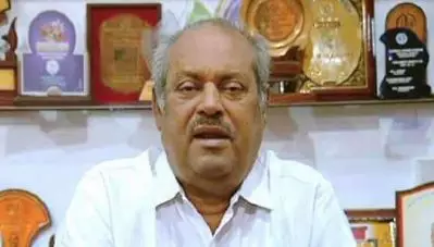 ‘മെയ് ഒന്ന് മുതല്‍ സംസ്ഥാന വ്യാപകമായി കടകള്‍ തുറക്കും, അല്ലാതെ ജീവിക്കാന്‍ കഴിയില്ല, നിങ്ങള്‍ കേസെടുത്തോളൂ’: ടി. നസറുദ്ദീന്‍