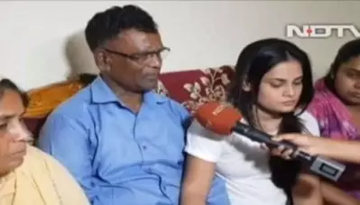 താന്‍ ഒരു യഥാര്‍ത്ഥ ഇന്ത്യക്കാരന്‍;വിദേശിയെന്ന് മുദ്രകുത്തിയത് ദുഖമുണ്ടാക്കി: മുഹമ്മദ് സനാവുള്ള