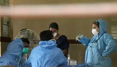 നിപ: 311 പേര്‍ നിരീക്ഷണത്തില്‍; നാലുപേര്‍ ചികിത്സയില്‍