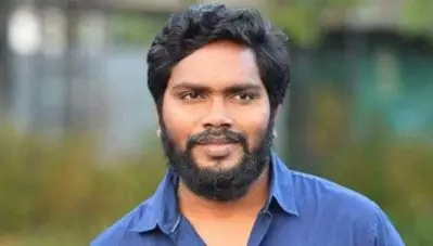 ‘ഇപ്പോഴുള്ള ക്ഷേത്രം വക ഭൂമികള്‍ ദളിതരുടേത്’; രാജരാജ ചോളനെതിരായ പരാമര്‍ശത്തില്‍ പാ രഞ്ജിത്തിനെതിരേ കേസെടുത്തു