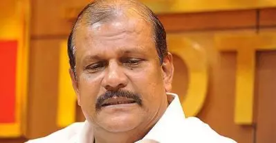 ‘പാര്‍ട്ടിയില്‍ ഒരു വിഭാഗം എന്‍.ഡി.എയില്‍ ചേരാനാഗ്രഹിക്കുന്നു, യു.ഡി.എഫില്‍ ചേരാന്‍ ഞാനും’; നിലപാട് ഉടനെന്ന് പി.സി ജോര്‍ജ് എം.എല്‍.എ