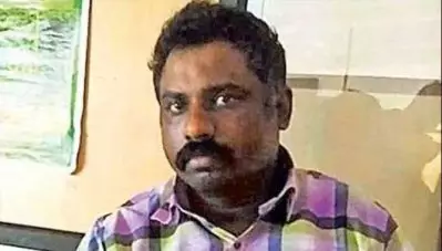 രാജ്കുമാറിനെ മര്‍ദ്ദിച്ചു കൊന്നത് 20 ലക്ഷം കൈക്കൂലി നല്‍കാത്തതിന്; ഗുരുതര ആരോപണവുമായി നിക്ഷേപകന്‍