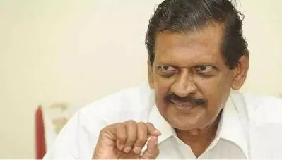 ‘സി.എഫ്.തോമസ് കേരള കോണ്‍ഗ്രസ് എം ചെയര്‍മാന്‍; ഞാന്‍ നിയമസഭാ കക്ഷി നേതാവ്’;നീക്കം ശക്തിപ്പെടുത്തി പി.ജെ.ജോസഫ്