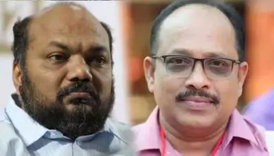 പി. രാജീവുമായുള്ള ഭിന്നതയെ തുടര്‍ന്നാണ് തന്നെ ദേശാഭിമാനിയില്‍ നിന്ന് മാറ്റിയതെന്ന പ്രചരണത്തോട് പ്രതികരിച്ച് പി.എം മനോജ്
