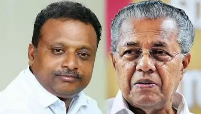 ‘രാജാവിനേക്കാള്‍ വലിയ രാജഭക്തിയാണ് ഇത്; കടകംപള്ളി സുരേന്ദ്രന്റെ പ്രസ്താവന ഭരണഘടനാ വിരുദ്ധം’; ശബരിമല നിലപാടില്‍ സര്‍ക്കാരിനെതിരെ പുന്നല ശ്രീകുമാര്‍
