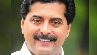 പാര്‍ട്ടി ലീഡര്‍ പി.ജെ ജോസഫും ചെയര്‍മാന്‍ ജോസ്.കെ മാണിയും; നിലപാട് വ്യക്തമാക്കി റോഷി അഗസ്റ്റിന്‍