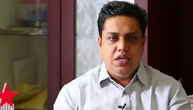 ആകാശ് തില്ലങ്കേരിയെയും അര്‍ജുന്‍ ആയങ്കിയേയും കഴിയുന്നത്രയും കാലം ജയിലില്‍ അടക്കണം; ഷാഫി വീണ്ടും കുറ്റം ചെയ്യുമെന്ന് കരുതിയില്ലെന്നും എ.എന്‍. ഷംസീര്‍