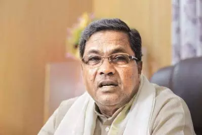 ‘അഹിന്ദ’യുമായി വീണ്ടും സിദ്ധരാമയ്യ; തെരഞ്ഞെടുപ്പില്‍ തകര്‍ന്ന കോണ്‍ഗ്രസിനെ പുനരുജ്ജീവിപ്പിക്കാന്‍ മുന്‍ മുഖ്യമന്ത്രിയുടെ ശ്രമം ആരംഭിച്ചു
