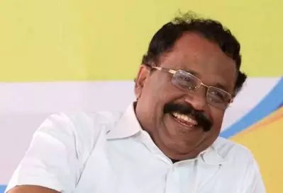 അമ്പത് വയസുകഴിഞ്ഞ നേതാക്കള്‍ പുതിയ തലമുറയ്ക്ക് അവസരം കൊടുക്കണം; പുതിയ അധ്യക്ഷന്‍ ആരാകണമെന്ന് പറയുന്നില്ലെന്നും ശ്രീധരന്‍പിള്ള