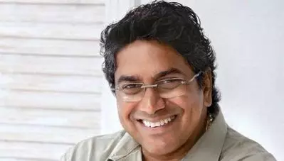 പ്രചരിക്കുന്ന വാര്‍ത്തകള്‍ തെറ്റാണ്; തനിക്കെതിരെയുള്ള കേസ് പിന്‍വലിച്ചുവെന്ന് സംവിധായകന്‍ വി.എ ശ്രീകുമാര്‍ മേനോന്‍