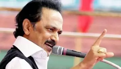 ‘ജയലളിതയുടെ മരണത്തിന്റെ സത്യാവസ്ഥ പുറത്തു കൊണ്ടു വരും’ – സ്റ്റാലിന്‍