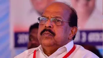 പൂതന പരാമര്‍ശം കൊണ്ട് വോട്ട് പോയിട്ടില്ല; സിംപതി കൊണ്ടാണ് ഷാനി മോള്‍ ഉസ്മാന്‍ ജയിച്ചതെന്ന സി.പി.ഐ.എം നേതാക്കളുടെ വാദം തള്ളി ജി.സുധാകരന്‍