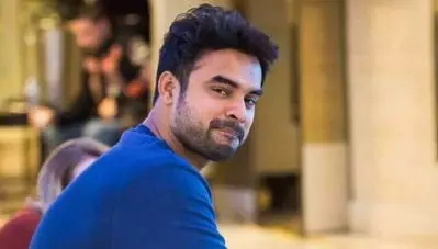 ക്രിസ്ത്യാനി ആയത് കൊണ്ട് തന്നെ ഇച്ചായ എന്ന് വിളിക്കുന്നതില്‍ താല്‍പ്പര്യമില്ല; ആ വിളി ഒട്ടും പരിചയമില്ലാത്തതാണെന്നും ടൊവിനോ തോമസ്