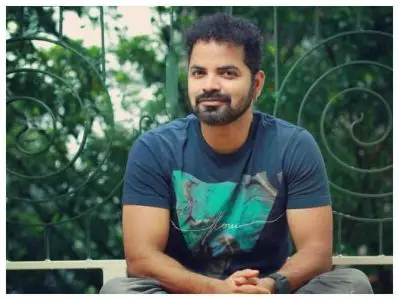 ‘മലപ്പുറത്തെ ചില സിനിമകളില്‍ മോശമായി ചിത്രീകരിച്ചു’; ഒരു പ്രദേശത്തെയും ജഡ്ജ് ചെയ്യാനുള്ള അവകാശം നമുക്കില്ലെന്ന് വിനയ് ഫോര്‍ട്ട്