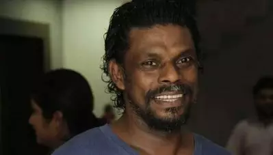 ‘അവര്‍ എന്താണോ ചെയ്യുന്നത് അത് പൂര്‍ത്തിയാക്കാന്‍ അനുവദിക്കൂ’; ആരോപണം തെളിയിച്ചാല്‍ എന്നെ ശിക്ഷിക്കാം, ജയിലില്‍ ഇടാമെന്ന് വിനായകന്‍