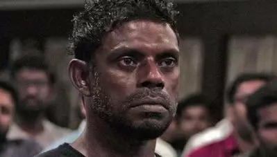 മാപ്പ് ചോദിച്ച് വിനായകന്‍; മാധ്യമ പ്രവര്‍ത്തകയായ സഹോദരിക്ക് എന്റെ ഭാഷാപ്രയോഗത്തിന്മേല്‍ വിഷമം നേരിട്ടതില്‍ ക്ഷമ
