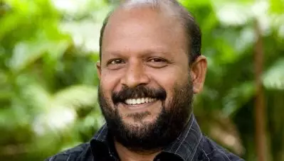 പിണറായി സര്‍ക്കാര്‍ വന്നശേഷം കേരളത്തില്‍ 15 കര്‍ഷകര്‍ ആത്മഹത്യ ചെയ്‌തെന്ന് സ്ഥിരീകരിച്ച് കൃഷി മന്ത്രി